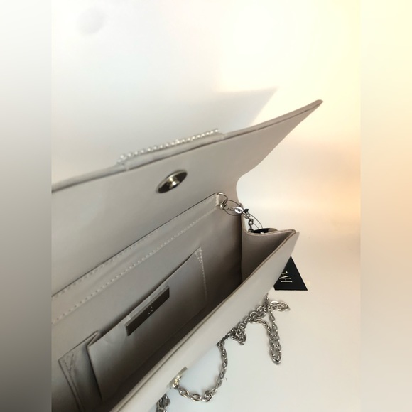 Bundle Of Bags! - Picture 10 of 16